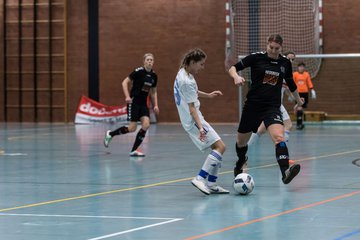 Bild 1195 - Dodenhof Cup